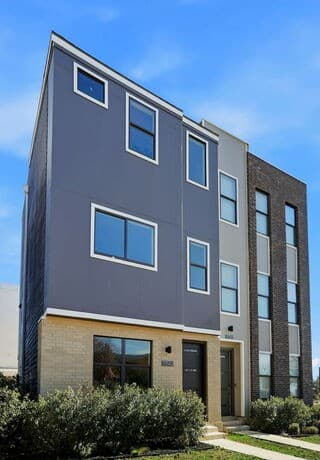 7940 Kennedy Hill Unit 7 — photo 4