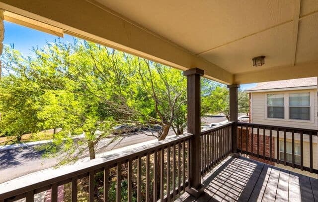 10607 Tansy Canyon — photo 2