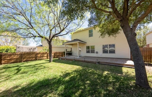 10607 Tansy Canyon — photo 3