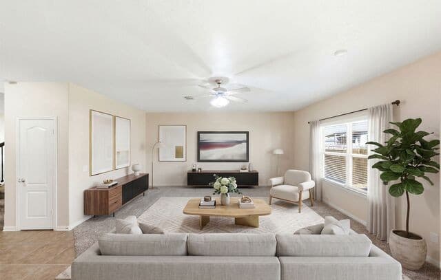 10607 Tansy Canyon — photo 4