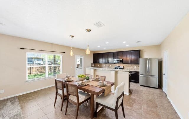 10607 Tansy Canyon — photo 5