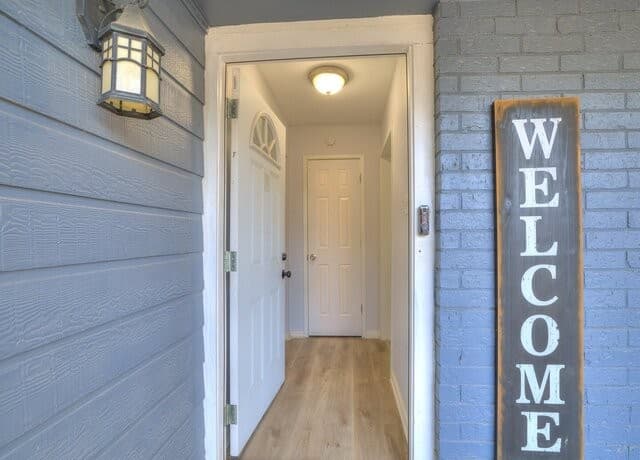 12226 La Barca — photo 2