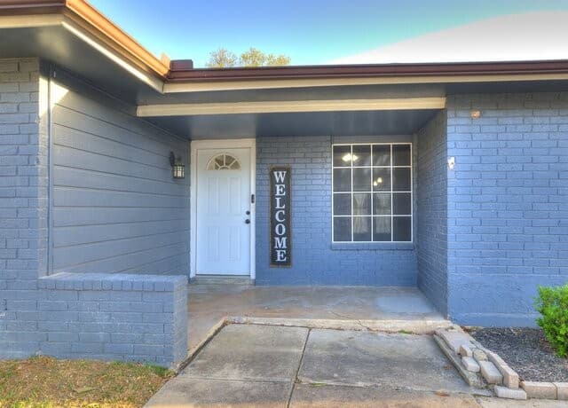 12226 La Barca — photo 4