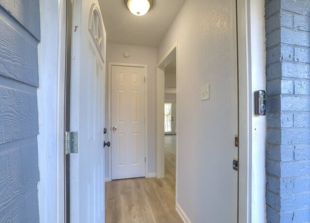 12226 La Barca — photo 5