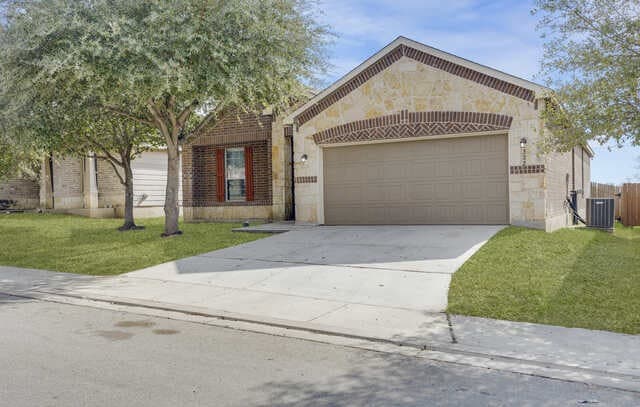 322 Walnut Crest — photo 2