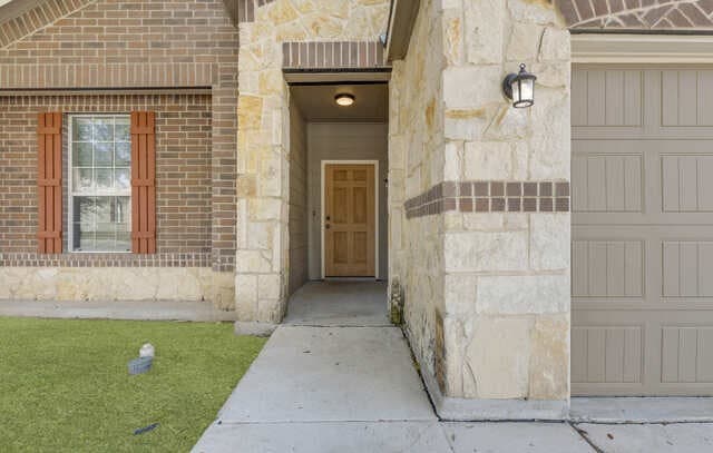 322 Walnut Crest — photo 3