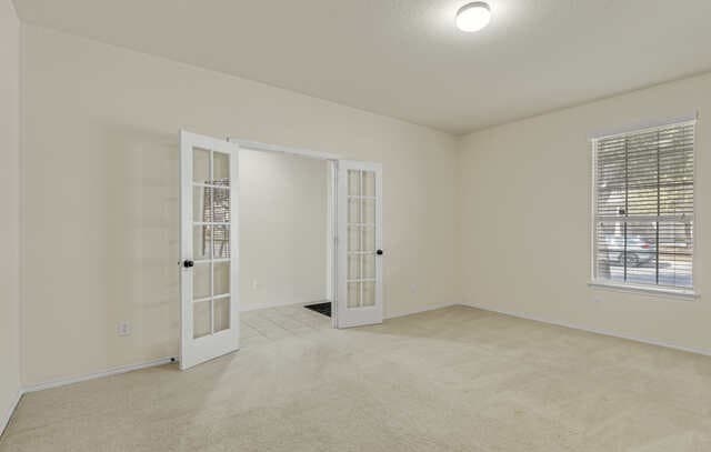 322 Walnut Crest — photo 5