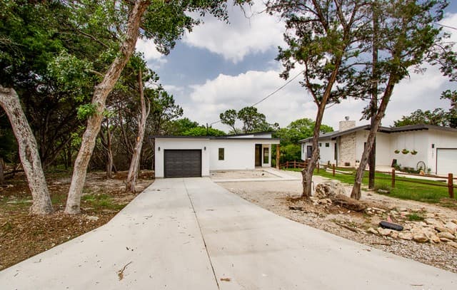 1491 Winding Creek Trail