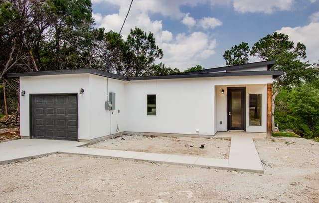 1491 Winding Creek Trail — photo 2