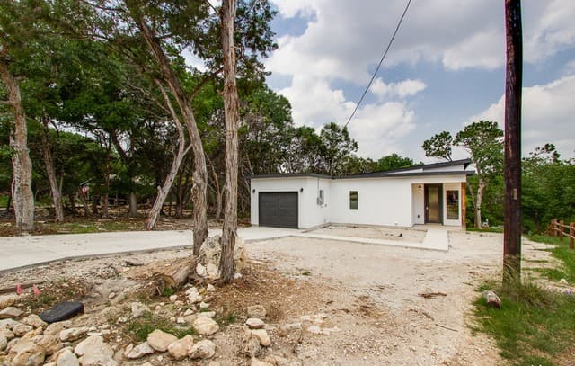 1491 Winding Creek Trail — photo 3