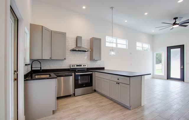 1491 Winding Creek Trail — photo 4