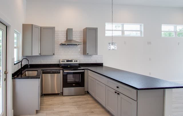 1491 Winding Creek Trail — photo 5