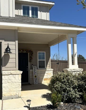 109 Acorn — photo 2