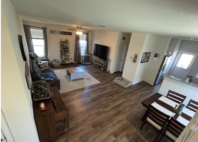 109 Acorn — photo 3