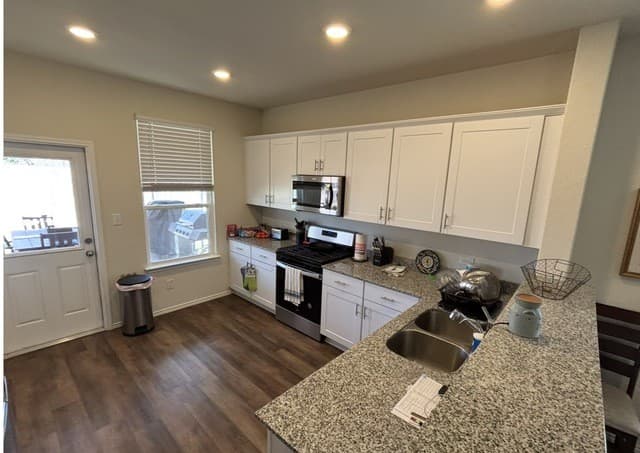 109 Acorn — photo 4