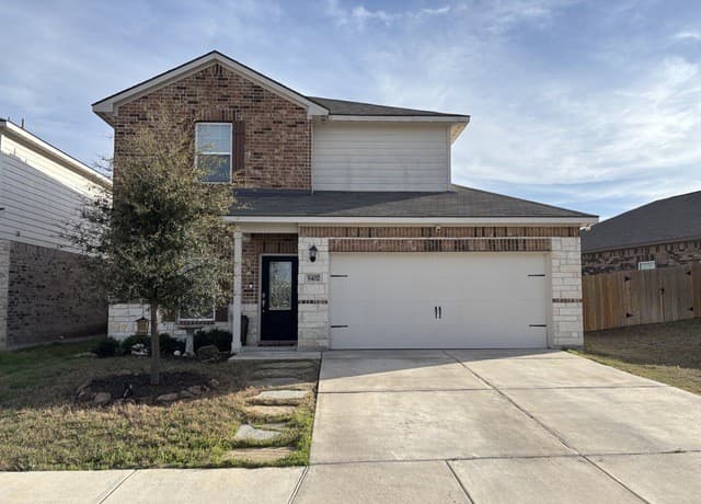 9402 Nubuck Branch — photo 2