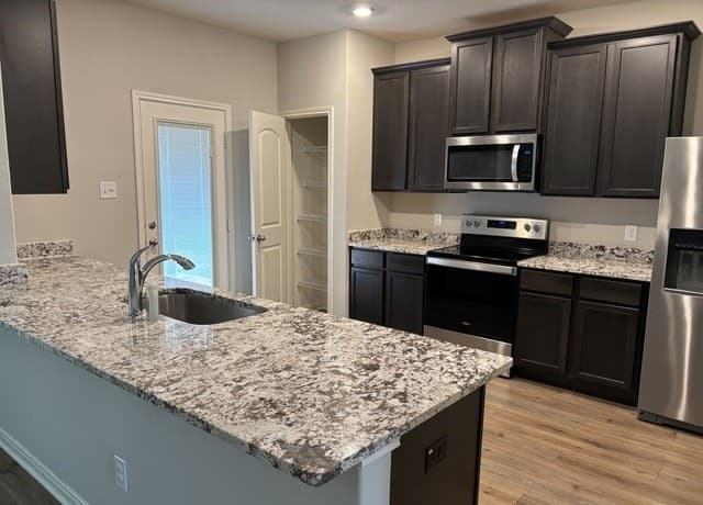 9402 Nubuck Branch — photo 3