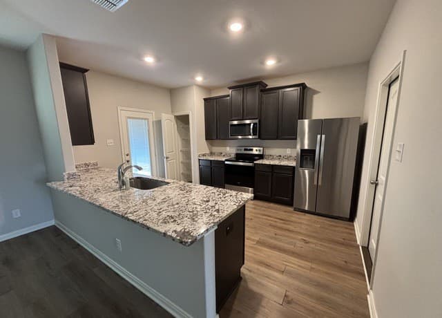 9402 Nubuck Branch — photo 4