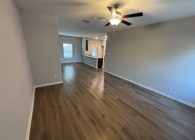 9402 Nubuck Branch — photo 5