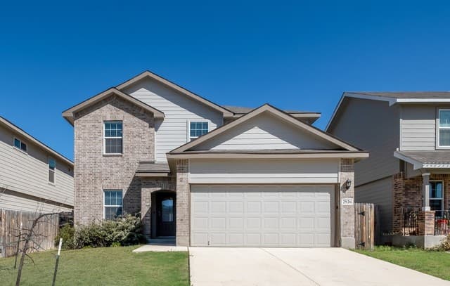 2926 Wentwood — photo 1