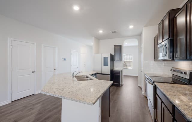 2926 Wentwood — photo 4