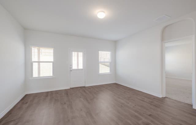 2926 Wentwood — photo 5