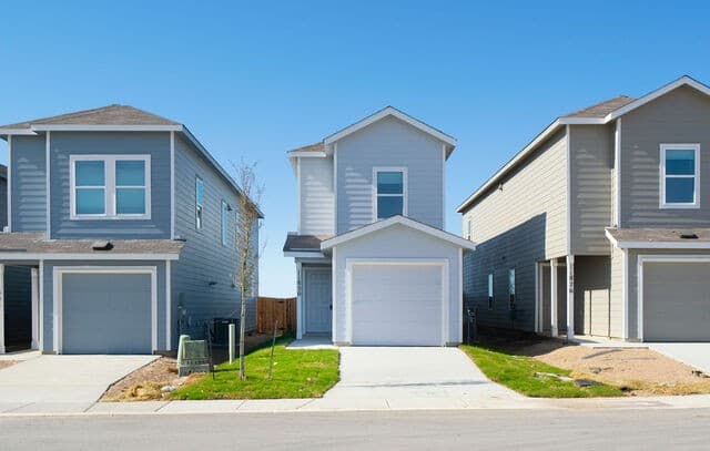 11830 Spiderwort Ridge — photo 1