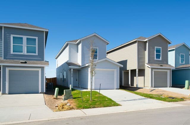 11830 Spiderwort Ridge — photo 2