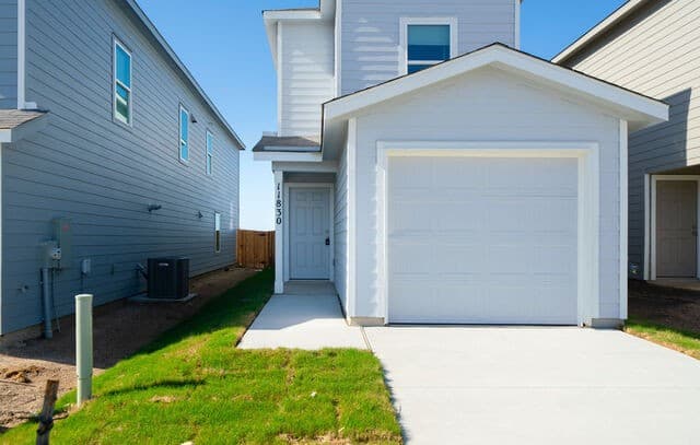 11830 Spiderwort Ridge — photo 3