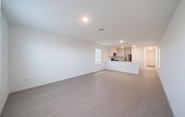 11830 Spiderwort Ridge — photo 4