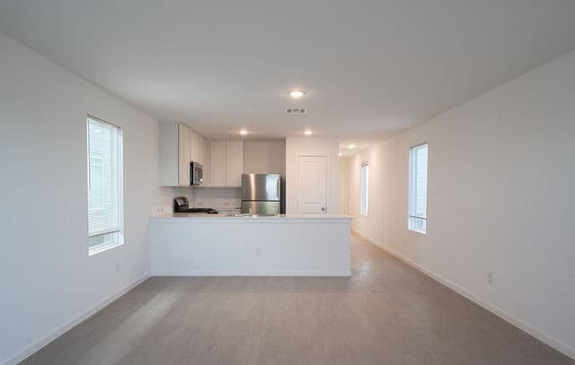 11830 Spiderwort Ridge — photo 5