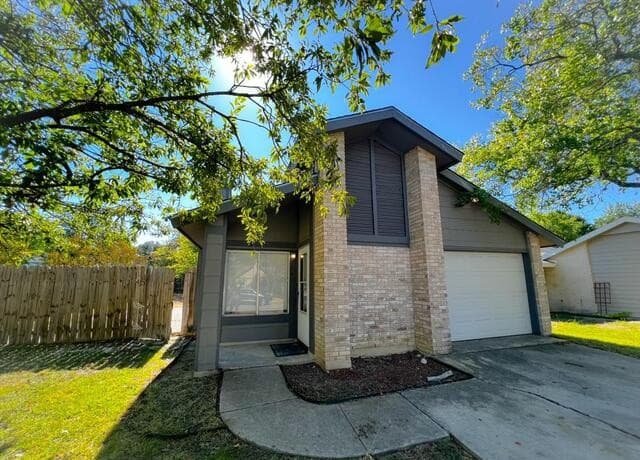 5562 Rangeland — photo 1