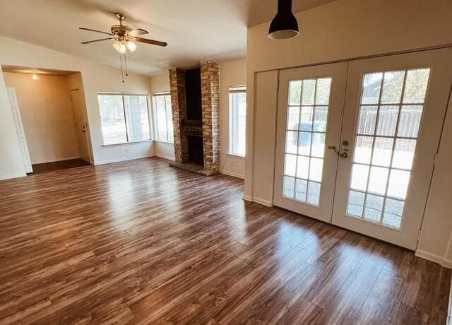 5562 Rangeland — photo 2