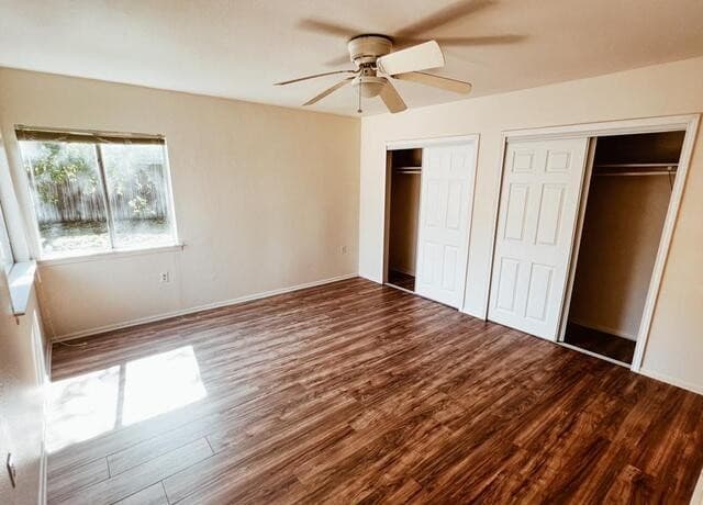 5562 Rangeland — photo 3