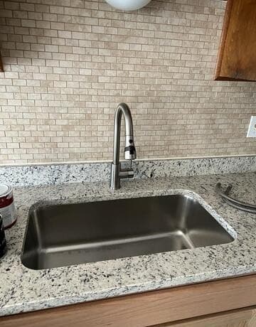 5562 Rangeland — photo 4