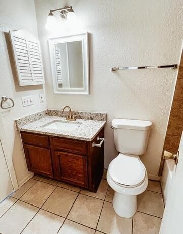 5562 Rangeland — photo 5