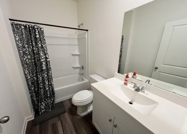 874 Barnacle Ct — photo 2