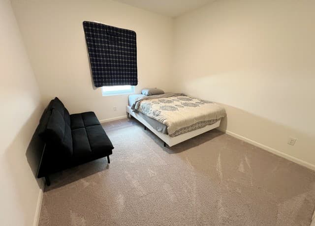 874 Barnacle Ct — photo 3