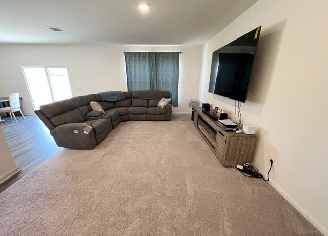 874 Barnacle Ct — photo 4