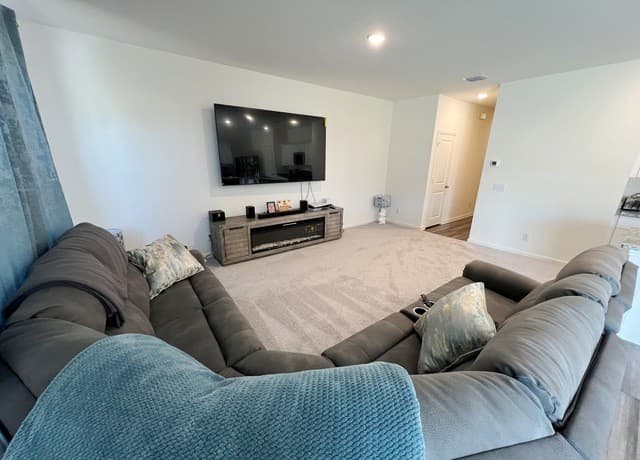 874 Barnacle Ct — photo 5