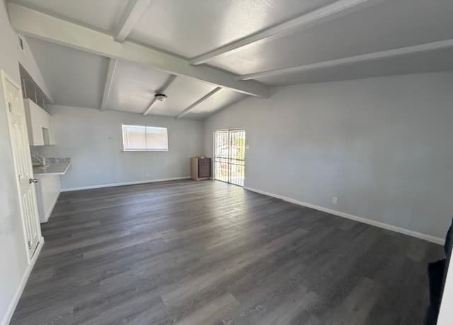 4843 Castle Shield — photo 2