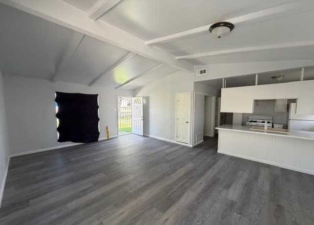 4843 Castle Shield — photo 4