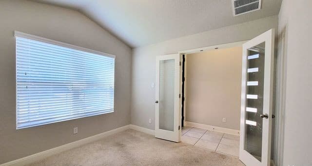 3-bedroom rental at 11623 Tribute Pass in San Antonio, TX — photo 5
