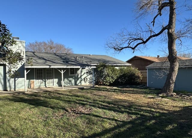 9227 Spring Dawn — photo 2