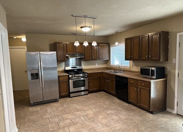 9227 Spring Dawn — photo 3