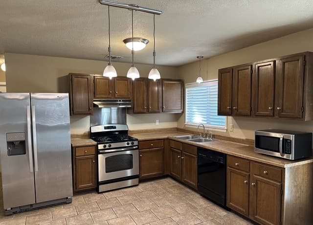 9227 Spring Dawn — photo 5