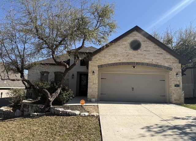 8614 Carmel Rose — photo 2