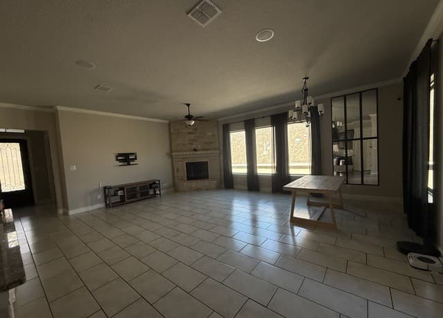 8614 Carmel Rose — photo 3