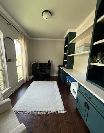 8614 Carmel Rose — photo 4