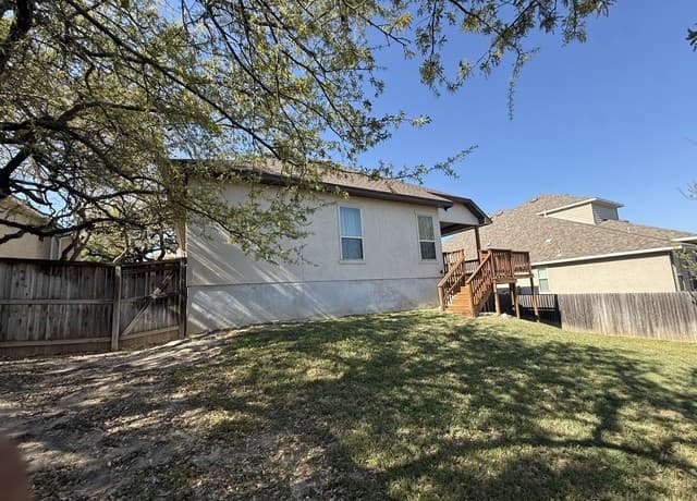 8614 Carmel Rose — photo 5